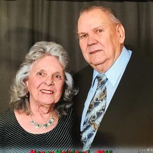 Meet your Posher, Jane